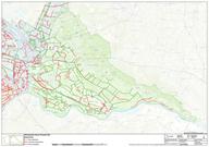 maaionderhoud watergangen Kromme Rijn
