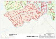 Maaionderhoud watergangen rayon IJssel