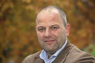 Bert van Donselaar