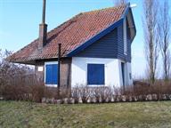 Gemaal Papekop en Diemerbroek