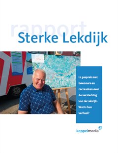 Voorpagina Publieksversie_belevingswaarde_onderzoek