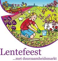 lentefeest