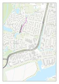 Singels Hoog Zandveld Nieuwegein_01