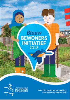 Voorkant BlauwBewoners_flyer.pdf