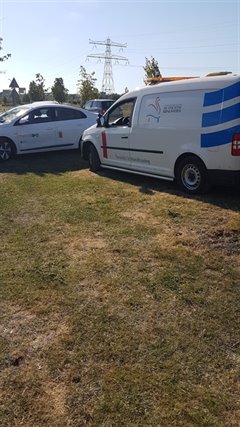 IMG-20180703-WA0006