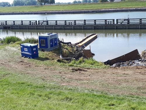 Voorhavendijk Wijk bij Duurstede noordzijde IMG-20180820-WA0002 Voorhavendijk Wijk bij Duurstede noordzijde IMG-20180820-WA0002