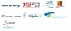 regiodeal aanpak bodemdaling