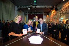 Aanbieding Plan van Aanpak 2022