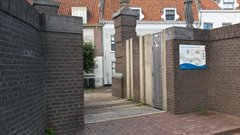 20180924_164841 Waterpoort met blauw-wit IP