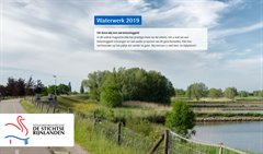 Waterwerk 2019