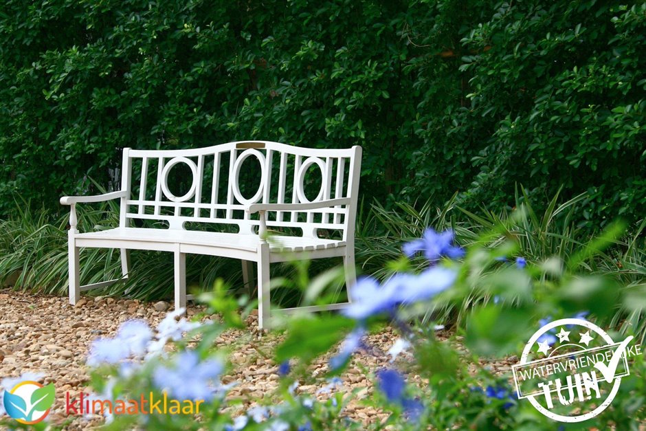 watervriendelijke tuin watervriendelijke tuin