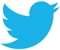 twitter_logo_1