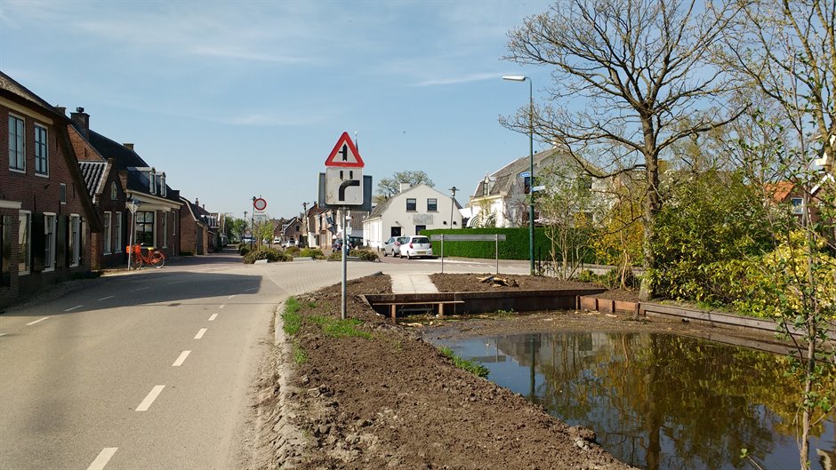 Kade Bijleveld Kade Bijleveld