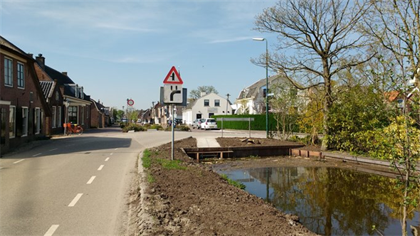 Kade Bijleveld Kade Bijleveld