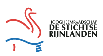 Copyright Hdsr.nl (c) Hdsr.nl